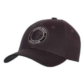 Savage Gear Simply Savage Cap